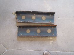 200329 66 Ford Mustang (18).JPG